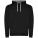 Urban Kapuzenpullover für Kinder - K10678B - variant PF K10678BC