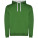 Urban Kapuzenpullover für Kinder - K10678E - variant PF K10678EC