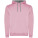 Urban Kapuzenpullover für Kinder - K10678F - variant PF K10678FC