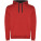 Urban Kapuzenpullover für Kinder - K10678K - variant PF K10678KC
