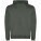 Urban Kapuzenpullover für Kinder - K1067D7 - variant PF K1067D7C