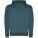 Urban Kapuzenpullover für Kinder - K1067F3 - variant PF K1067F3C