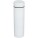Taylor 450 ml Doppelwand Isolierflasche aus Edelstahl mit Teesieb - 10082601 - variant PF 10082601