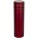 Taylor 450 ml Doppelwand Isolierflasche aus Edelstahl mit Teesieb - 10082621 - variant PF 10082621