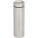 Taylor 450 ml Doppelwand Isolierflasche aus Edelstahl mit Teesieb - 10082681 - variant PF 10082681