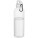 Oregon 750 ml RCS-zertifizierte Trinkflasche aus recyceltem Kunststoff mit Karabinerhaken - 10087701 - variant PF 10087701