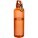 Oregon 750 ml RCS-zertifizierte Trinkflasche aus recyceltem Kunststoff mit Karabinerhaken - 10087731 - variant PF 10087731