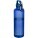 Oregon 750 ml RCS-zertifizierte Trinkflasche aus recyceltem Kunststoff mit Karabinerhaken - 10087753 - variant PF 10087753