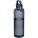Oregon 750 ml RCS-zertifizierte Trinkflasche aus recyceltem Kunststoff mit Karabinerhaken - 10087755 - variant PF 10087755