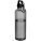 Oregon 750 ml RCS-zertifizierte Trinkflasche aus recyceltem Kunststoff mit Karabinerhaken - 10087790 - variant PF 10087790