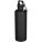 Oregon 750 ml einfarbige RS-zertifizierte Wasserflasche aus recyceltem Kunststoff mit Karabinerhaken - 10087890 - variant PF 10087890