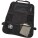 Lex Organizer für den Autorücksitz - 12634690 - variant PF 12634690