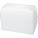 Muse GRS RPET Kulturtasche - 12077102 - variant PF 12077102