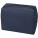 Muse GRS RPET Kulturtasche - 12077140 - variant PF 12077140