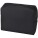 Muse GRS RPET Kulturtasche - 12077190 - variant PF 12077190