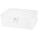 Muse GRS RPET Make-up Organiser - 12077002 - variant PF 12077002