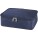 Muse GRS RPET Make-up Organiser - 12077040 - variant PF 12077040