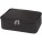 Muse GRS RPET Make-up Organiser - 12077090 - variant PF 12077090