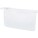 Muse GRS RPET Kosmetiktasche - 12077202 - variant PF 12077202