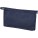 Muse GRS RPET Kosmetiktasche - 12077240 - variant PF 12077240