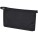 Muse GRS RPET Kosmetiktasche - 12077290 - variant PF 12077290