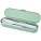 Runa Besteckset mit Bambusdeckel - 12636562_E1 - variant PF 12636562