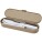 Runa Besteckset mit Bambusdeckel - 12636572_E1 - variant PF 12636572