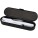 Runa Besteckset mit Bambusdeckel - 12636590_E1 - variant PF 12636590
