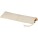 Nola Brotbeutel aus Baumwolle - 12636906 - variant PF 12636906