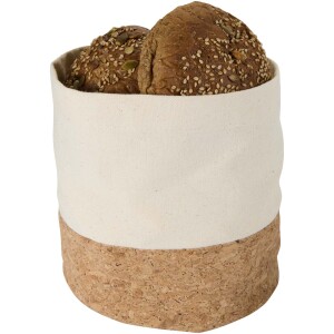 Toma Brotkorb - Reklamnepredmety