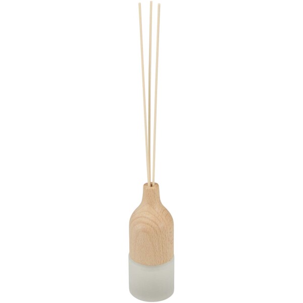 Nara Vanille Duftstäbchen