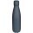 Cove 750 ml RCS-zertifizierte, einwandige Trinkflasche aus recyceltem Edelstahl - 10089355 - variant PF 10089355