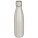 Cove 750 ml RCS-zertifizierte, einwandige Trinkflasche aus recyceltem Edelstahl - 10089382 - variant PF 10089382