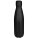 Cove 750 ml RCS-zertifizierte, einwandige Trinkflasche aus recyceltem Edelstahl - 10089390 - variant PF 10089390