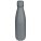 Cove 750 ml RCS-zertifizierte, einwandige Trinkflasche aus recyceltem Edelstahl - 10089391 - variant PF 10089391