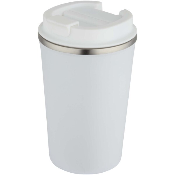 Newport 350 ml doppelwandiger, vakuumisolierter Becher aus Edelstahl