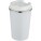 Newport 350 ml doppelwandiger, vakuumisolierter Becher aus Edelstahl - 10091601 - variant PF 10091601