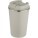 Newport 350 ml doppelwandiger, vakuumisolierter Becher aus Edelstahl - 10091606 - variant PF 10091606