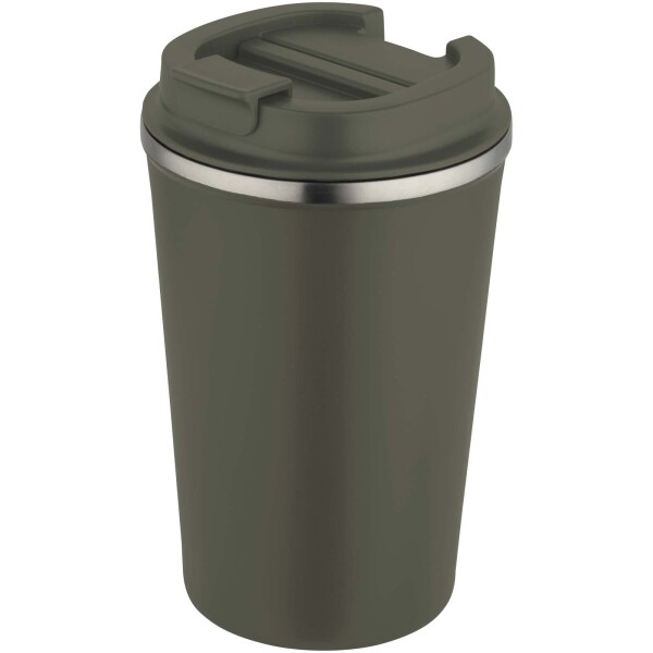 Newport 350 ml doppelwandiger, vakuumisolierter Becher aus Edelstahl