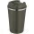 Newport 350 ml doppelwandiger, vakuumisolierter Becher aus Edelstahl - 10091664 - variant PF 10091664