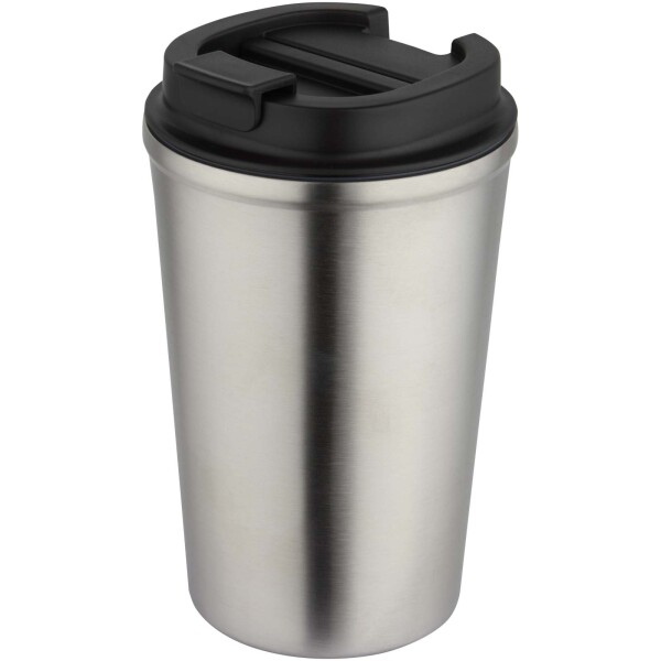Newport 350 ml doppelwandiger, vakuumisolierter Becher aus Edelstahl