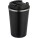 Newport 350 ml doppelwandiger, vakuumisolierter Becher aus Edelstahl - 10091690 - variant PF 10091690