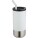 Grayson 480 ml RCS recycelter Isolierbecher mit Trinkhalm - 10091801 - variant PF 10091801