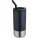 Grayson 480 ml RCS recycelter Isolierbecher mit Trinkhalm - 10091855 - variant PF 10091855