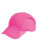 RH88 Impact Sport Cap - RH88_Fluorescent-Pink - variant Ls 1000221870