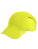 RH88 Impact Sport Cap - RH88_Fluorescent-Yellow - variant Ls 1000221871