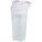 Forza 700 ml Sportflasche mit Shakerball - 10091901 - variant PF 10091901