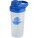Forza 700 ml Sportflasche mit Shakerball - 10091953 - variant PF 10091953