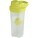 Forza 700 ml Sportflasche mit Shakerball - 10091963 - variant PF 10091963