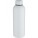 Spring 750 ml RCS-zertifizierte einwandige Trinkflasche aus recyceltem Edelstahl - 10092001 - variant PF 10092001
